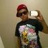 David Hernandez