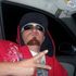 Lyle Brenner