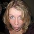 Jennifer Childre