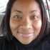 Tasha Smith
