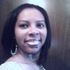 LaTonya Thompson