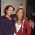 Jenny Narigon