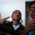 compas tequila