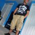 Feras Obeid