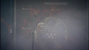 GoleM - Its a Long Night Live @ Wacken Open Air 2011