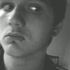 Elliott Stubbings