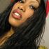Rachielle Smith