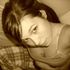 Rebecca Ablondi