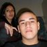 JOSE MOSQUEDA