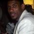 Andre Sweet
