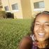 Mahalia Gayle