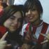 Nancy S