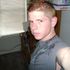Gary Welty