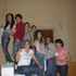 YeSsiica GonZalezz