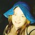 Donna Hostetter