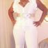 Kesa Harris