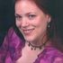 LauraJean Krueger