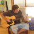 dan turner