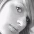 leanne watkins
