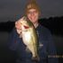 Russell Moore