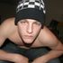 David McGarvey