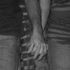 Amy Weak