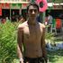 saro_619