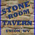 Stone Room Tavern