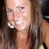 Kathryn Boulton