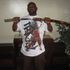 Shaheed Davenport