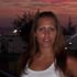 Loryn McIntyre