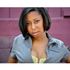 Angela Thompson