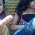 Kathhy Asdfghjkl
