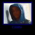 Caspa™ | Official Myspace
