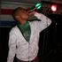 DJ K-Roket