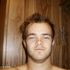 Adam Keeling