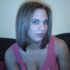 Vanessa Ochs