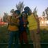 RIel ONe