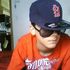 Joshua Haen