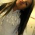 Paige Lemire