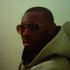 Marcus Latimore