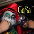 GoSa Tv.