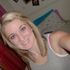 Candyce Kettler