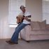 Kevin Crowe