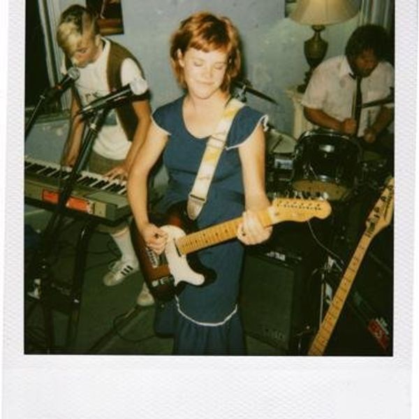 MySpace profile picture for @membership