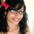 Geraldine Checo