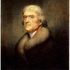 John Adams