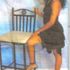 Tamika Ghee