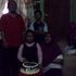 Nurin Fathiah