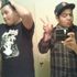 Myles Meza